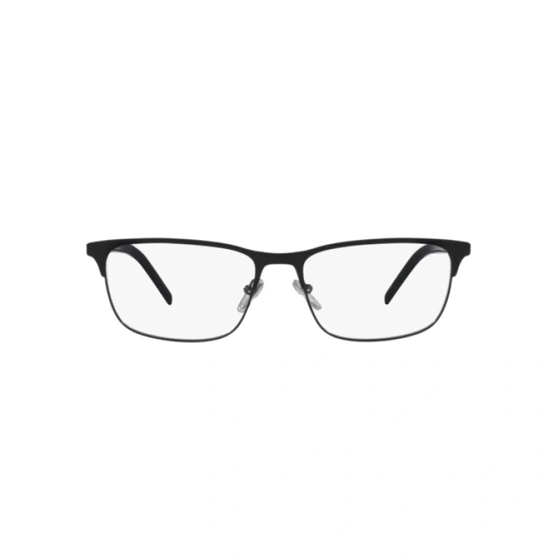 Prada Eyewear & Sunglasses