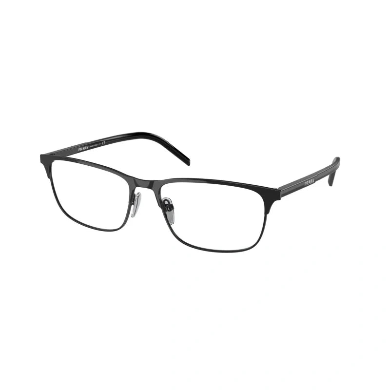 Prada Eyewear & Sunglasses