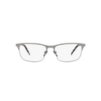 Prada Eyewear & Sunglasses