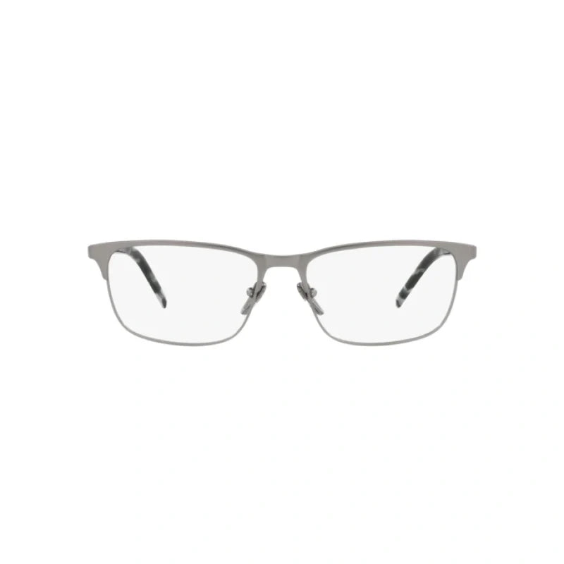 Prada Eyewear & Sunglasses