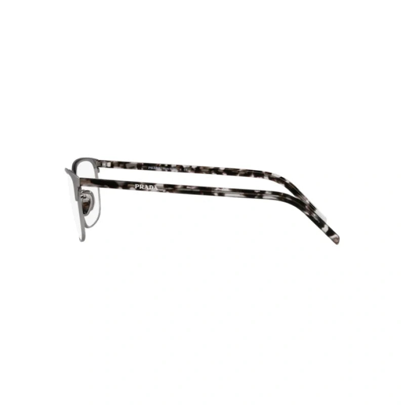 Prada Eyewear & Sunglasses