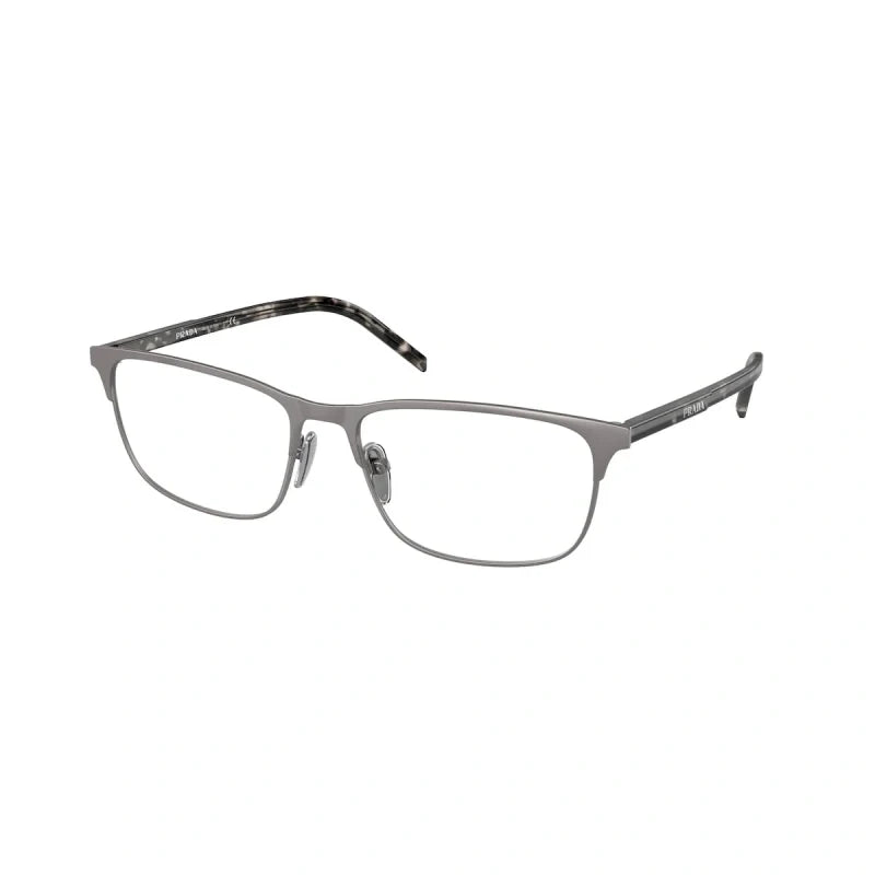 Prada Eyewear & Sunglasses
