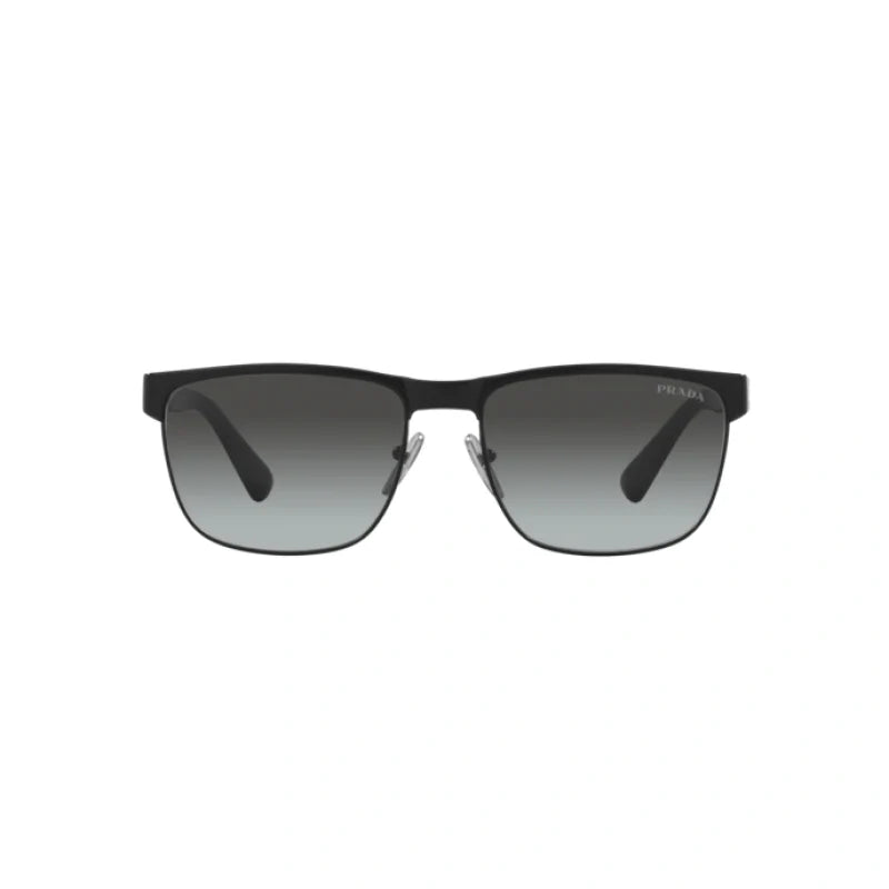 Prada Eyewear & Sunglasses