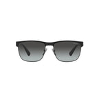 Prada Eyewear & Sunglasses