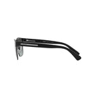 Prada Eyewear & Sunglasses
