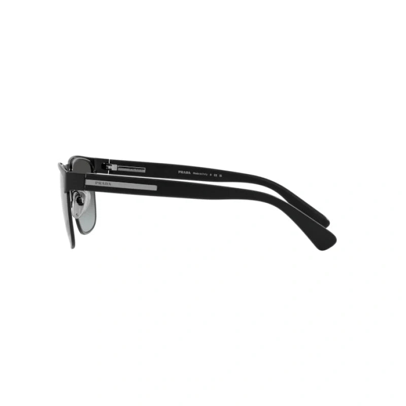 Prada Eyewear & Sunglasses