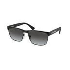 Prada Eyewear & Sunglasses
