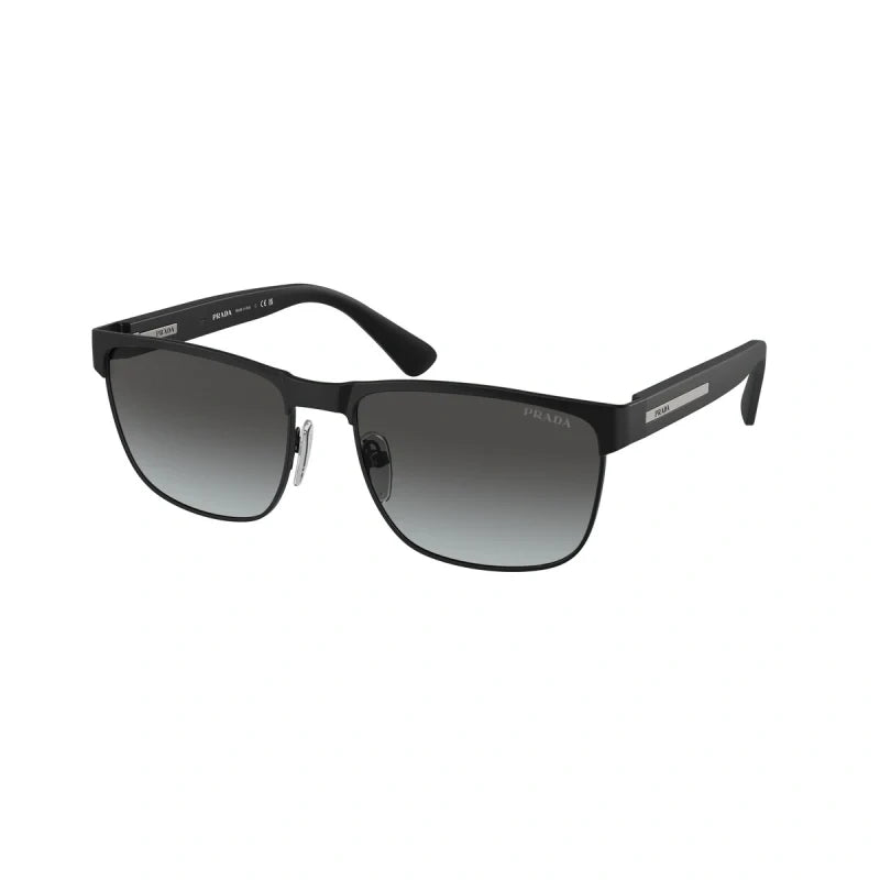 Prada Eyewear & Sunglasses
