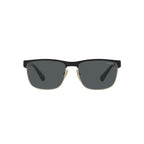 Prada Eyewear & Sunglasses