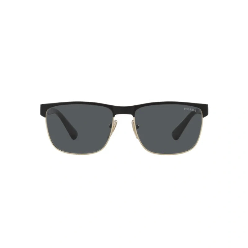 Prada Eyewear & Sunglasses
