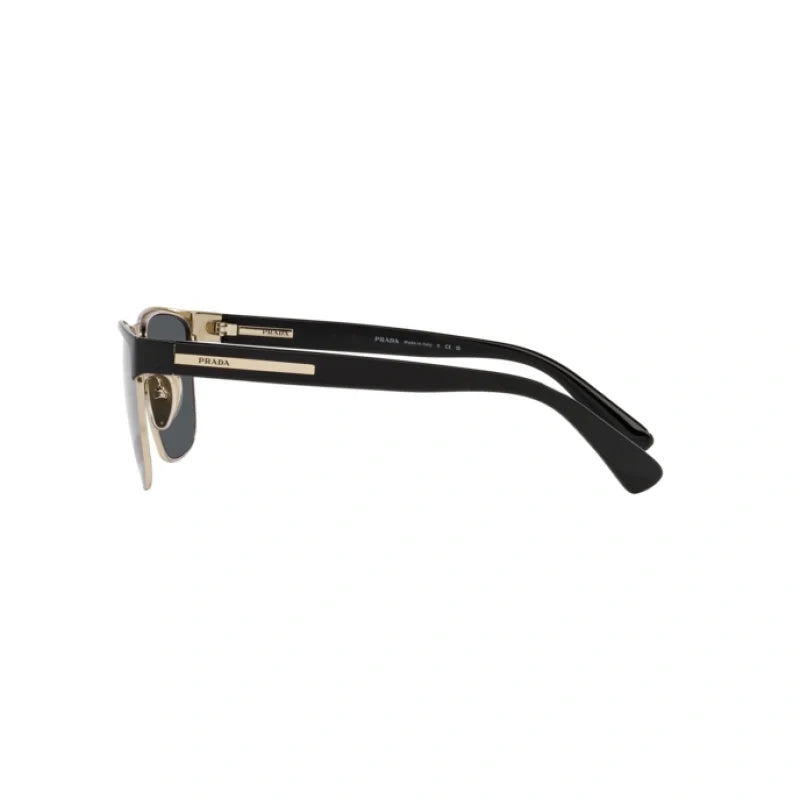 Prada Eyewear & Sunglasses