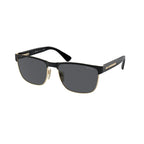 Prada Eyewear & Sunglasses