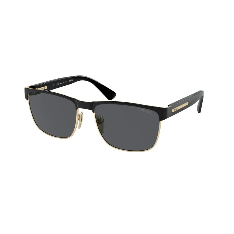 Prada Eyewear & Sunglasses