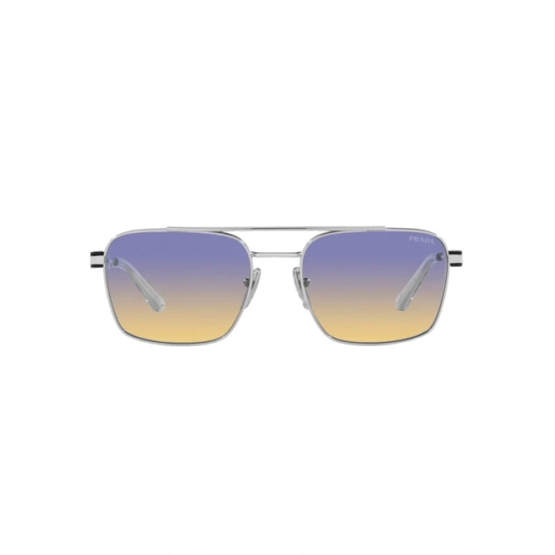 Prada Eyewear & Sunglasses
