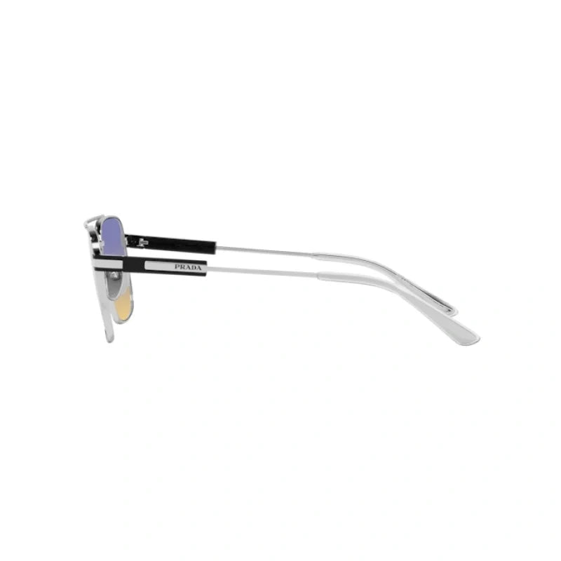 Prada Eyewear & Sunglasses