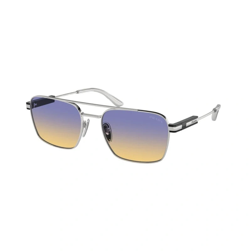Prada Eyewear & Sunglasses