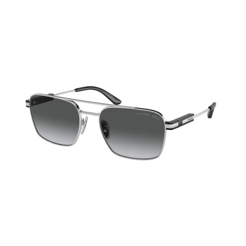 Prada Eyewear & Sunglasses
