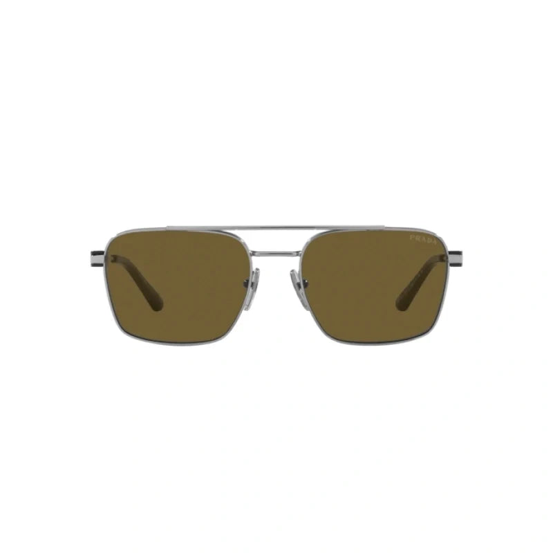Prada Eyewear & Sunglasses