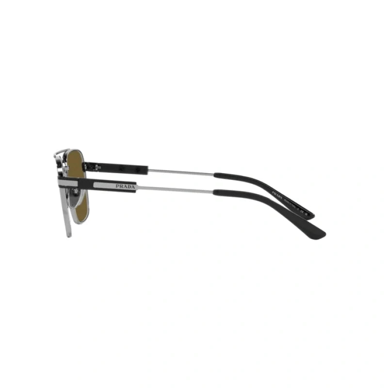 Prada Eyewear & Sunglasses