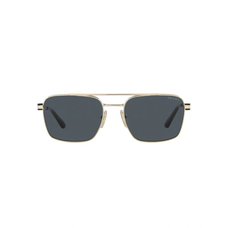 Prada Eyewear & Sunglasses
