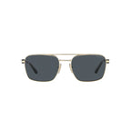 Prada Eyewear & Sunglasses