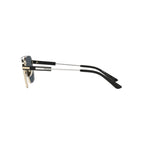 Prada Eyewear & Sunglasses