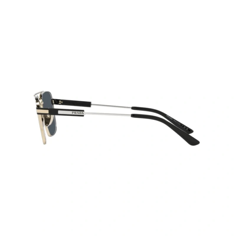Prada Eyewear & Sunglasses