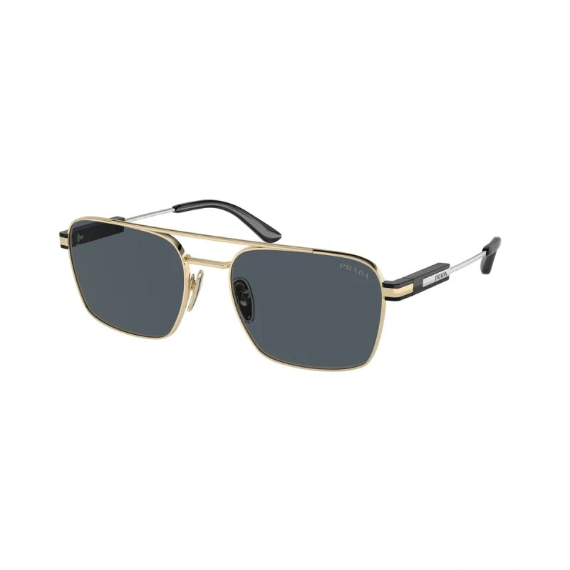 Prada Eyewear & Sunglasses