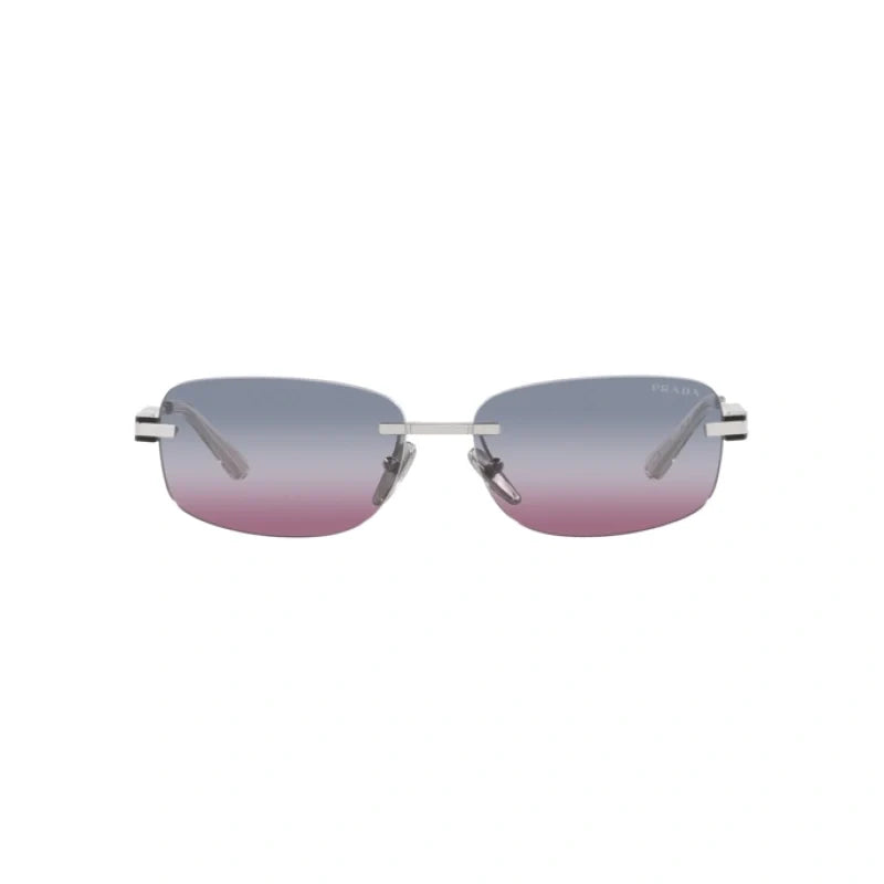 Prada Eyewear & Sunglasses