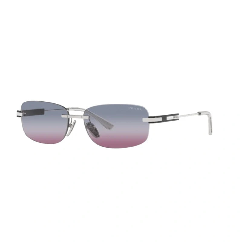Prada Eyewear & Sunglasses