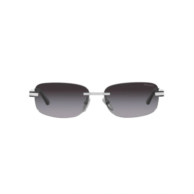 Prada Eyewear & Sunglasses