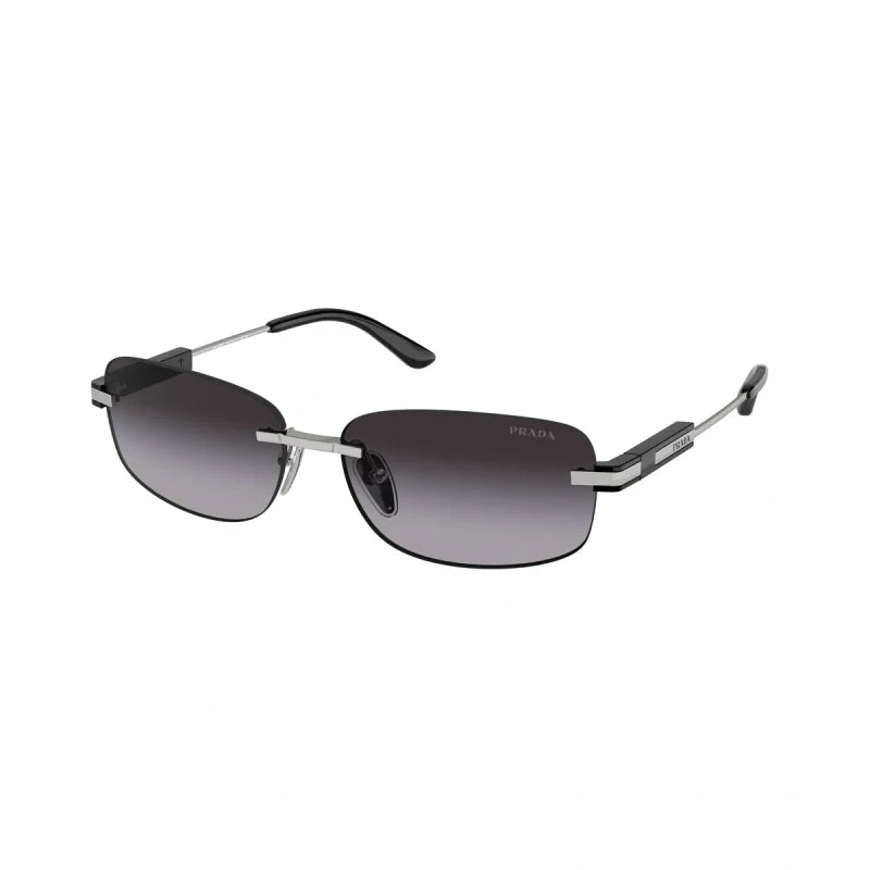 Prada Eyewear & Sunglasses