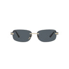 Prada Eyewear & Sunglasses
