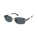 Prada Eyewear & Sunglasses