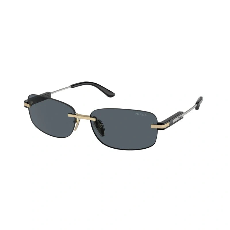 Prada Eyewear & Sunglasses