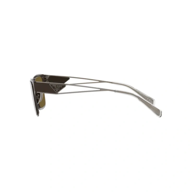 Prada Eyewear & Sunglasses