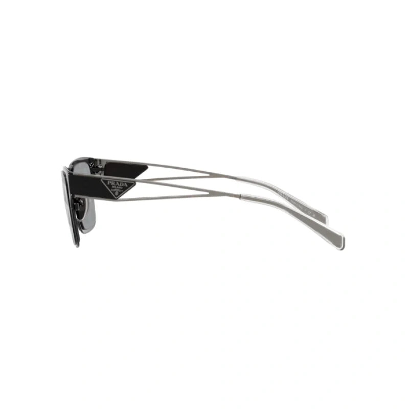 Prada Eyewear & Sunglasses