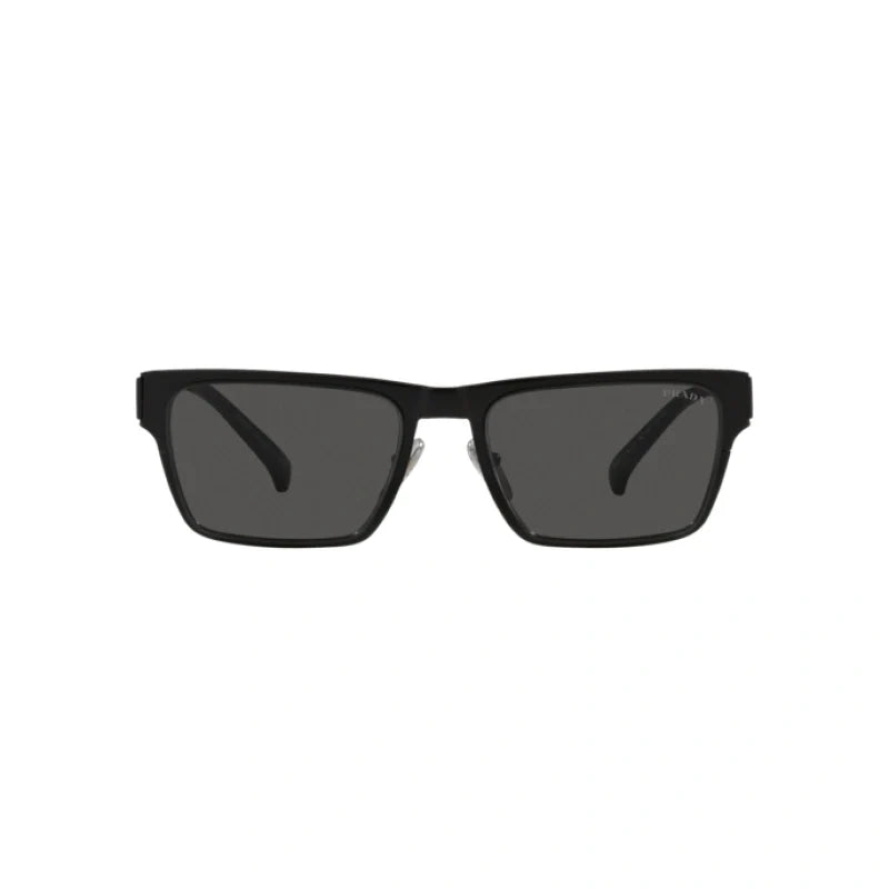 Prada Eyewear & Sunglasses