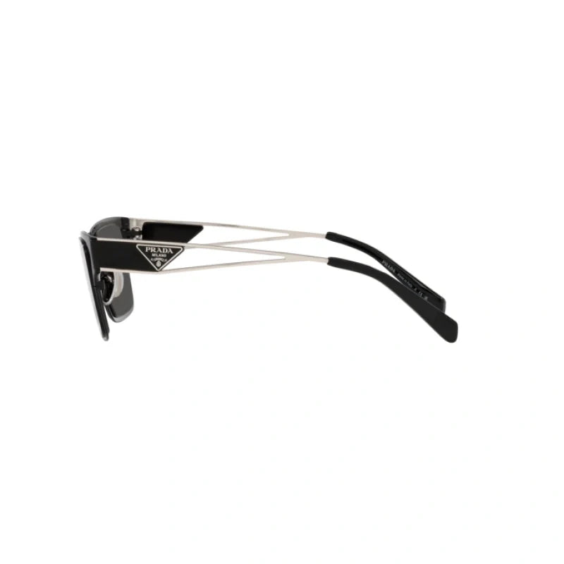 Prada Eyewear & Sunglasses