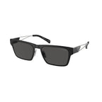 Prada Eyewear & Sunglasses