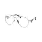 Prada Eyewear & Sunglasses