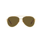 Prada Eyewear & Sunglasses