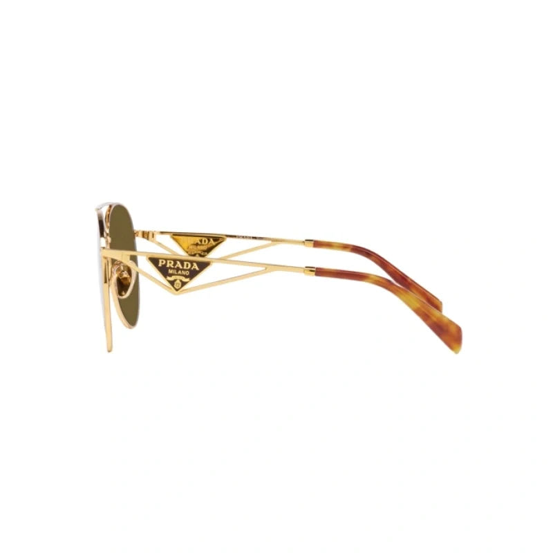 Prada Eyewear & Sunglasses