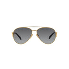 Prada Eyewear & Sunglasses