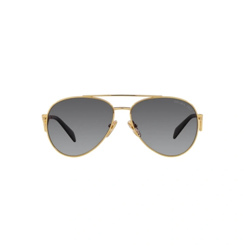 Prada Eyewear & Sunglasses