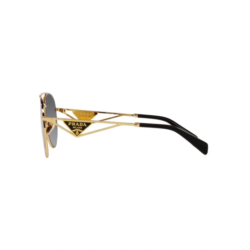 Prada Eyewear & Sunglasses