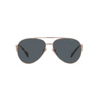 Prada Eyewear & Sunglasses