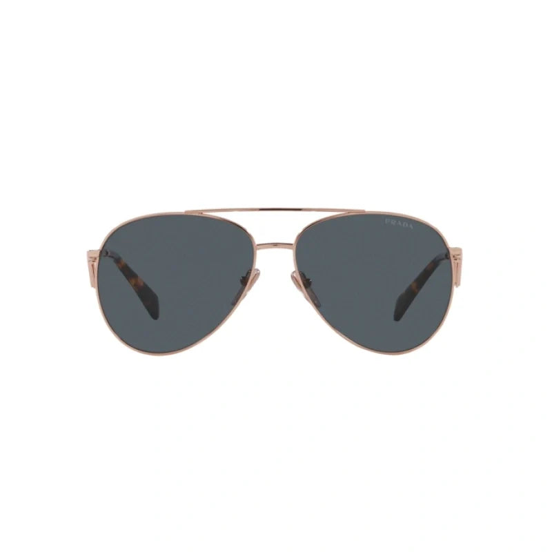 Prada Eyewear & Sunglasses