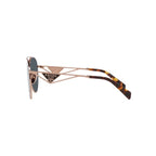 Prada Eyewear & Sunglasses