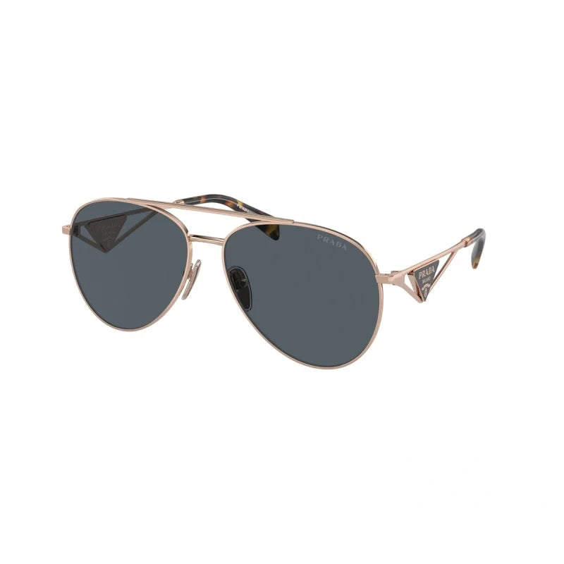Prada Eyewear & Sunglasses